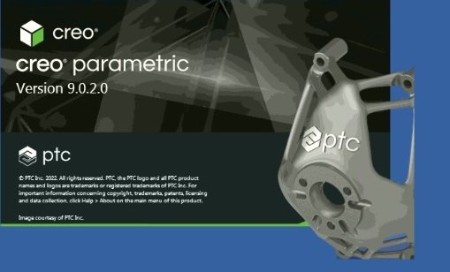 [Image: PTC-Creo-9-0-2-0-With-Help-Center-x64-Multilingual.jpg]