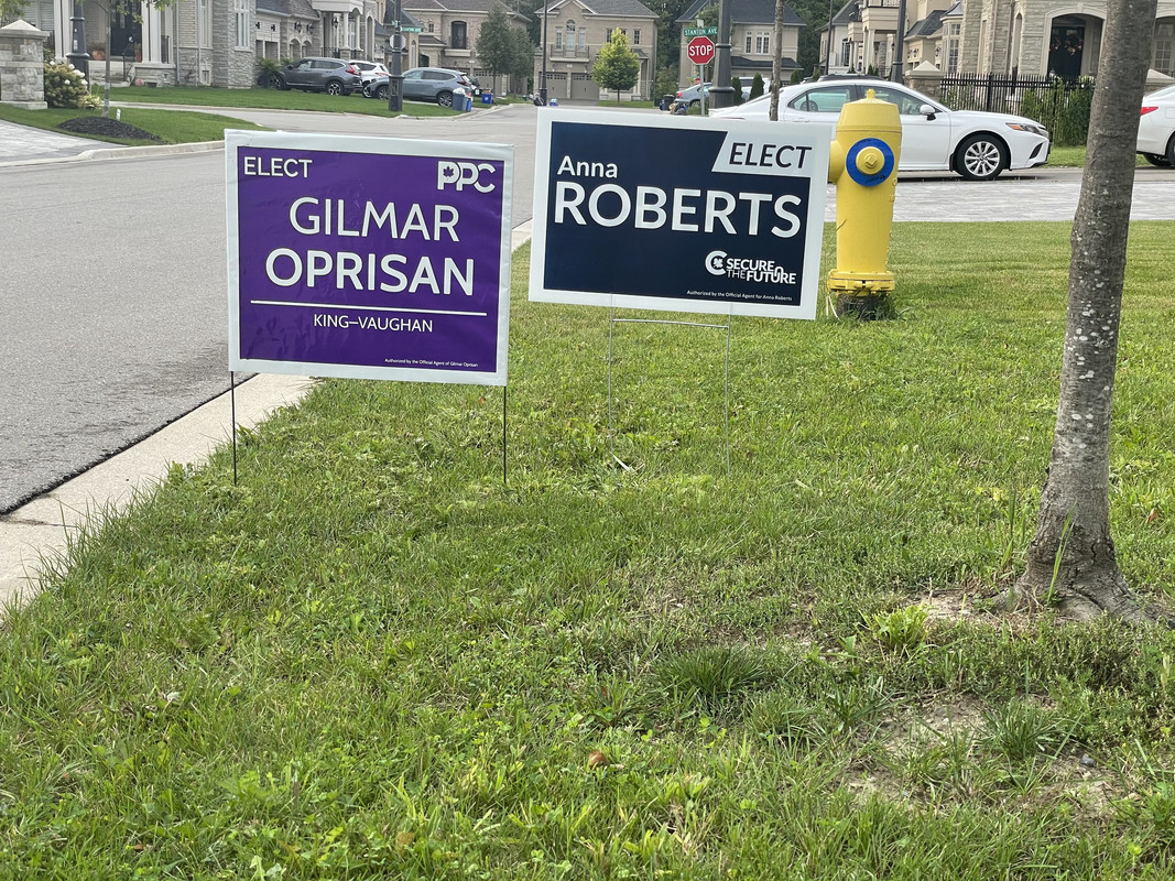 F27086A6-3E21-4E57-8CD2-90FA65843FEB