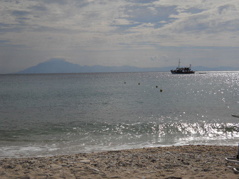 Slika