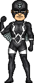 Black_Bolt