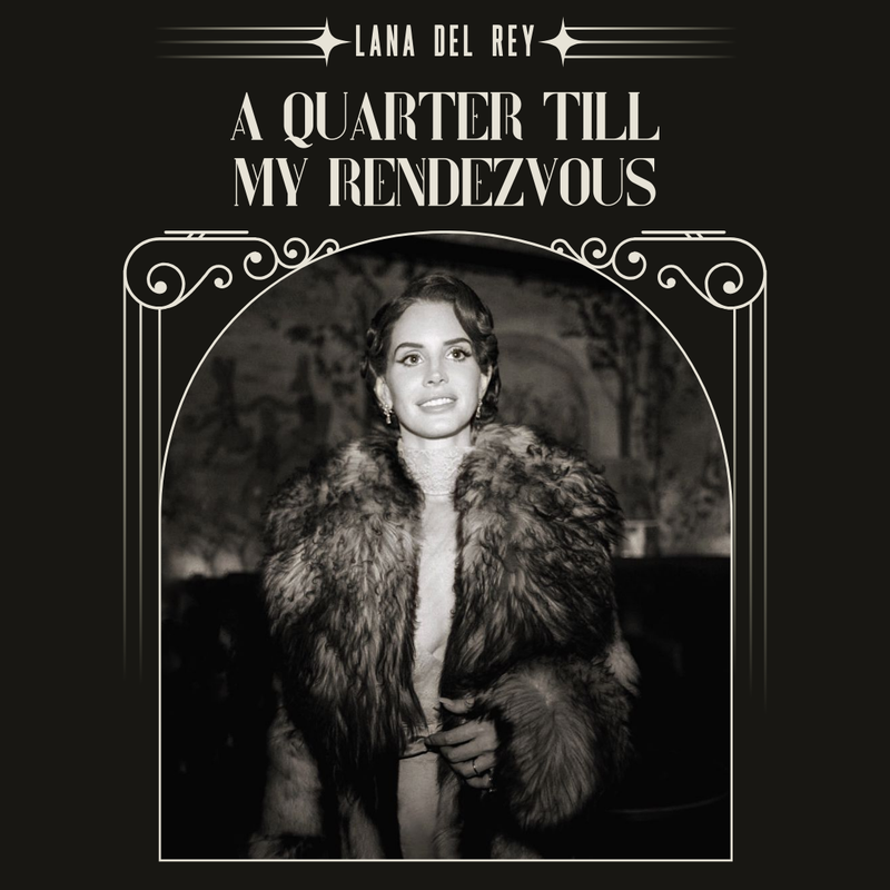 Rendezvous.png