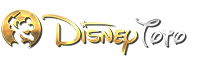Disneytoto