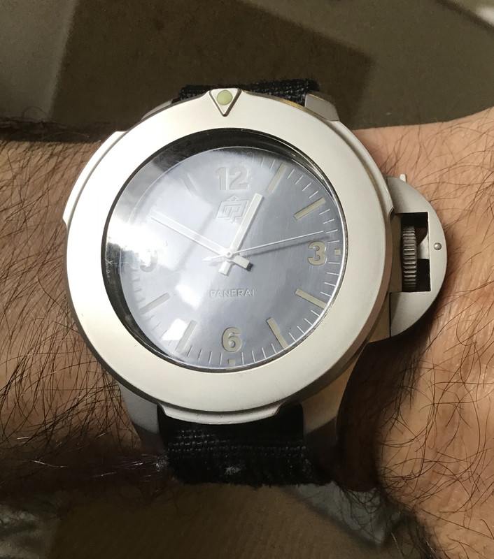 7249DEBF-180D-4FB3-A73D-F465F5C66ECA