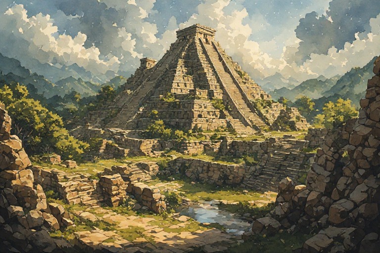 The-Aztec-Sun-Queen-Below-he-(27)