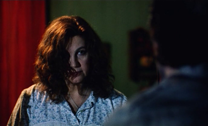 vlcsnap-2019-03-19-09h01m45s330