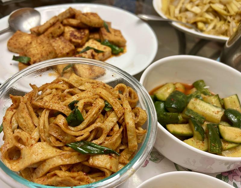 [Image: IMG_2751.jpg]