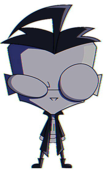 toby-blox ; for the edit