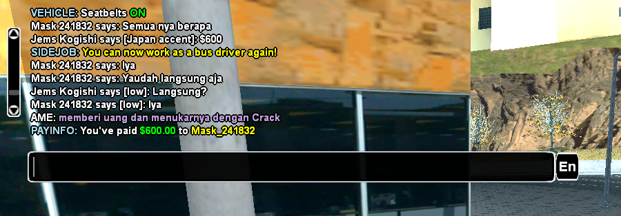Screenshot-195.png
