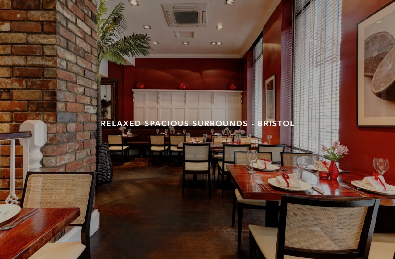 4500 Miles From Delhi