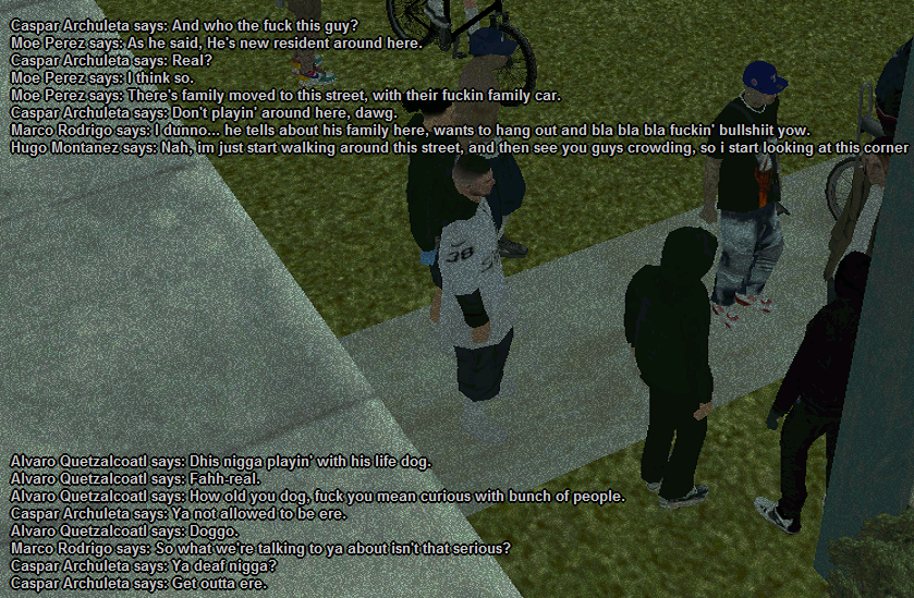 SSRP-3.png