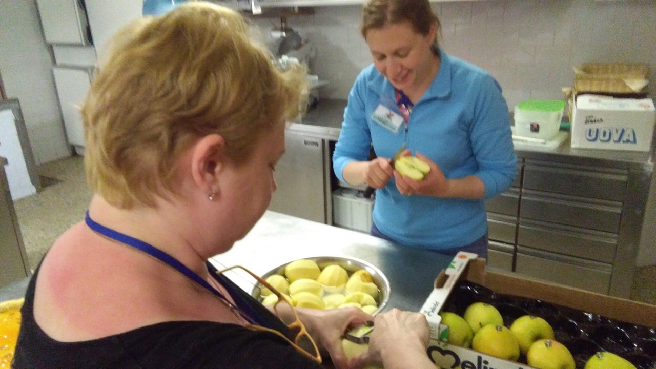 IMG_20170519_230824 (FILEminimizer)