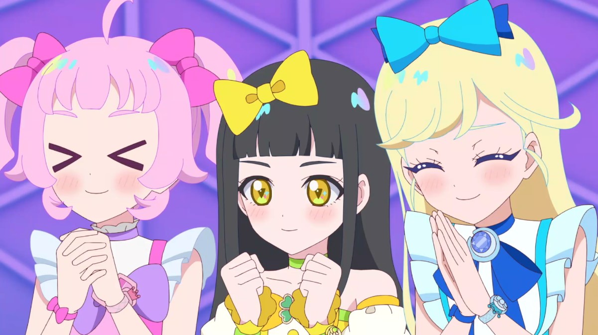 スクリーンショット 2025-07-04 192241