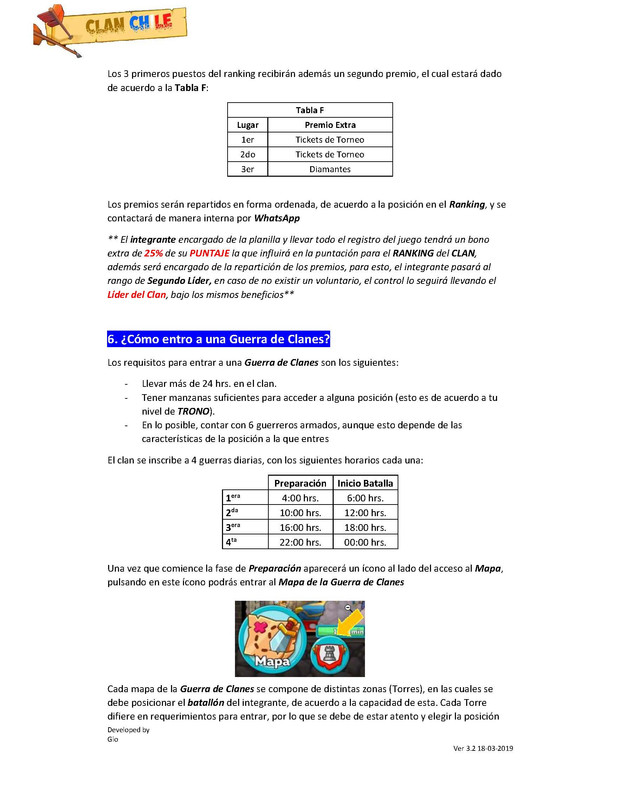 HUSTLE CASTLE ver 3.2_Página_4