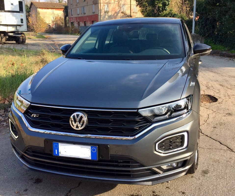 80C68FDF-3256-44E1-B9E9-5BE82F69F774