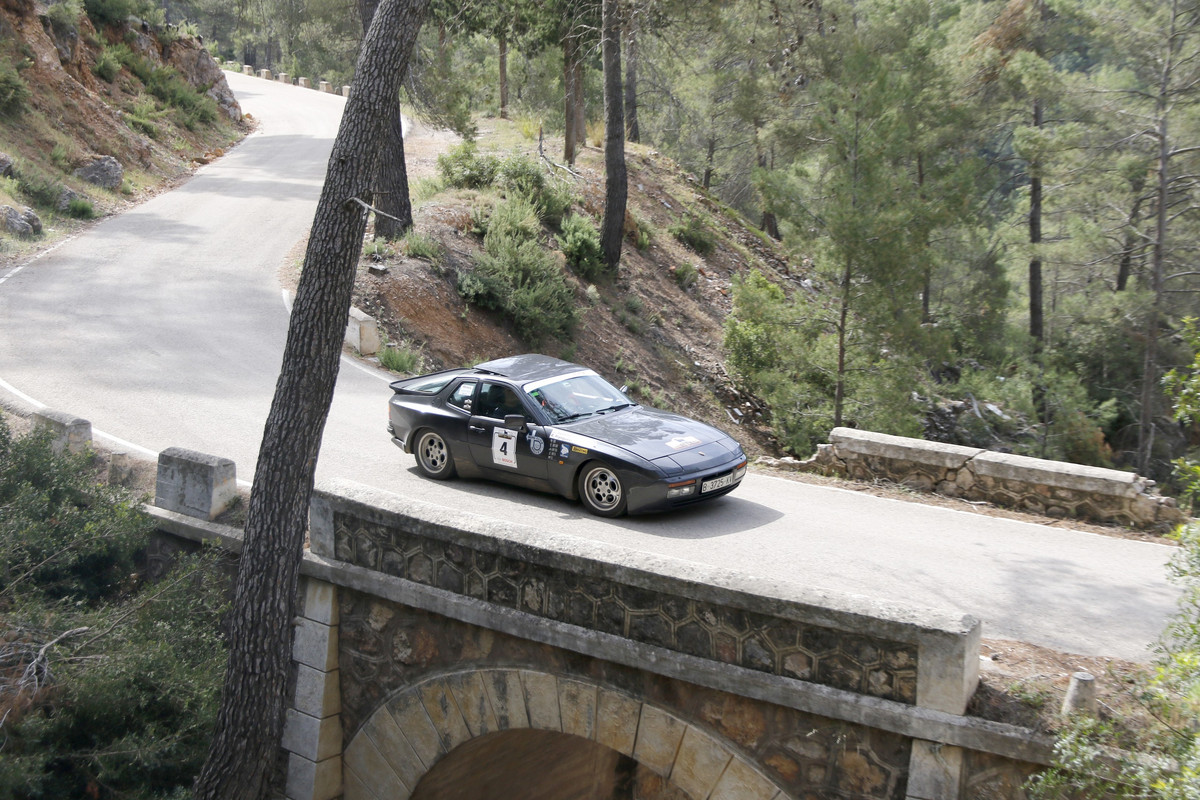 SpainClassicRally2021-4ªEtapa0020