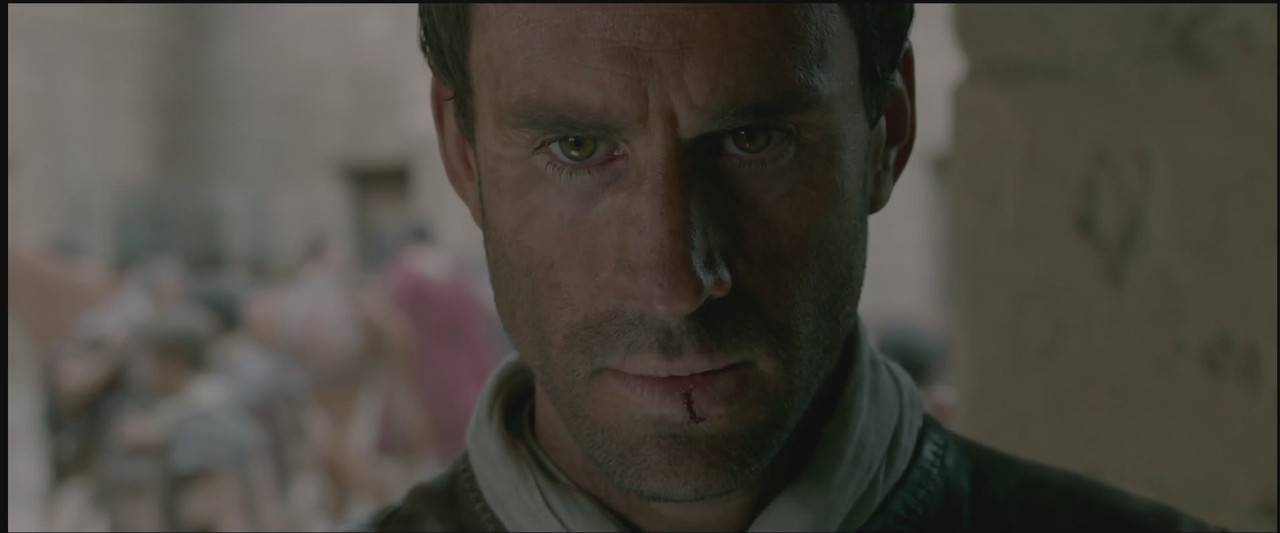 Risen 2016.mp4_snapshot_01.00.50_[2016.04.20_14.