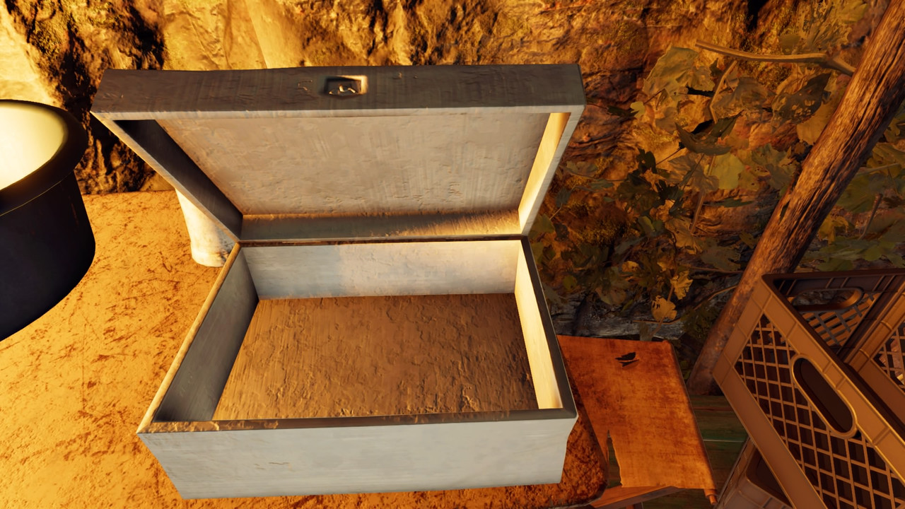 Shadow of the Tomb Raider_17