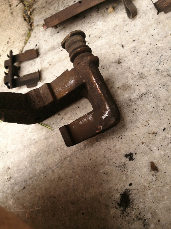 2017-05-30_18-38-52_0092