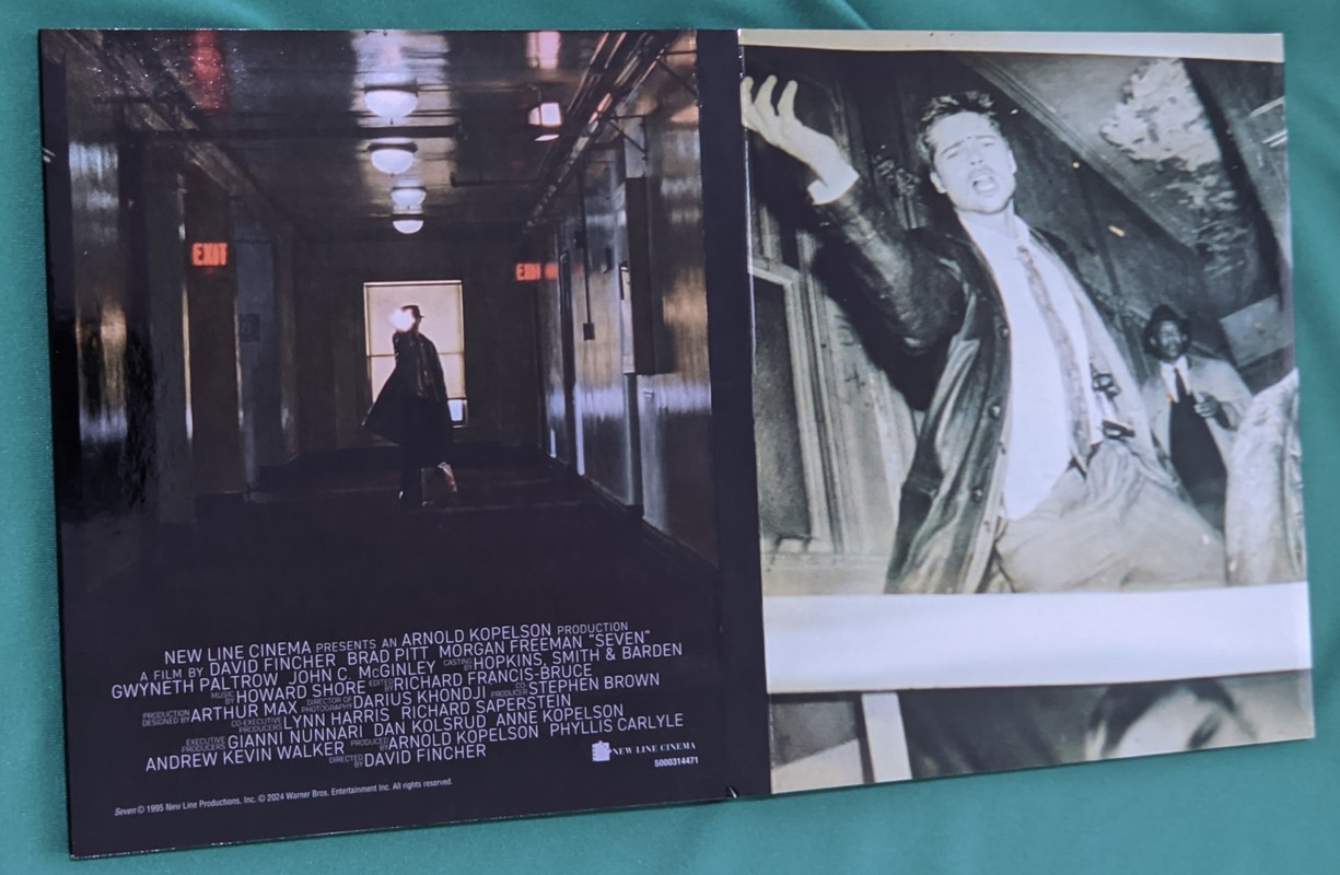 PXL_20250123_175712008 (Grande)