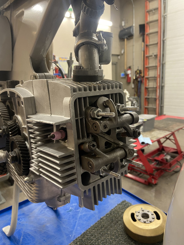 C875373B-87F7-469C-929D-4B22287EDB4D