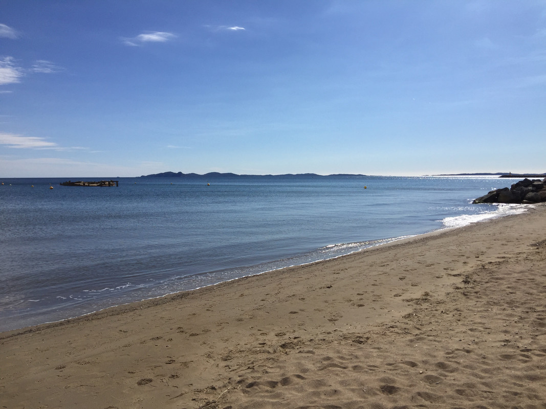 EACB7C75-23E5-4668-BFAE-63C952F3154D