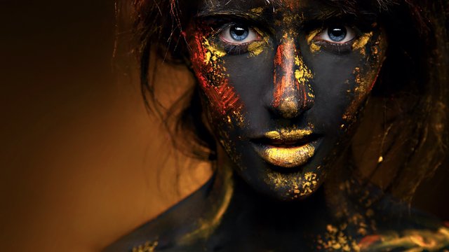 https://i.postimg.cc/y8j8s0yC/Dark-beauty-By-Dmitriy-Sandratsky.jpg