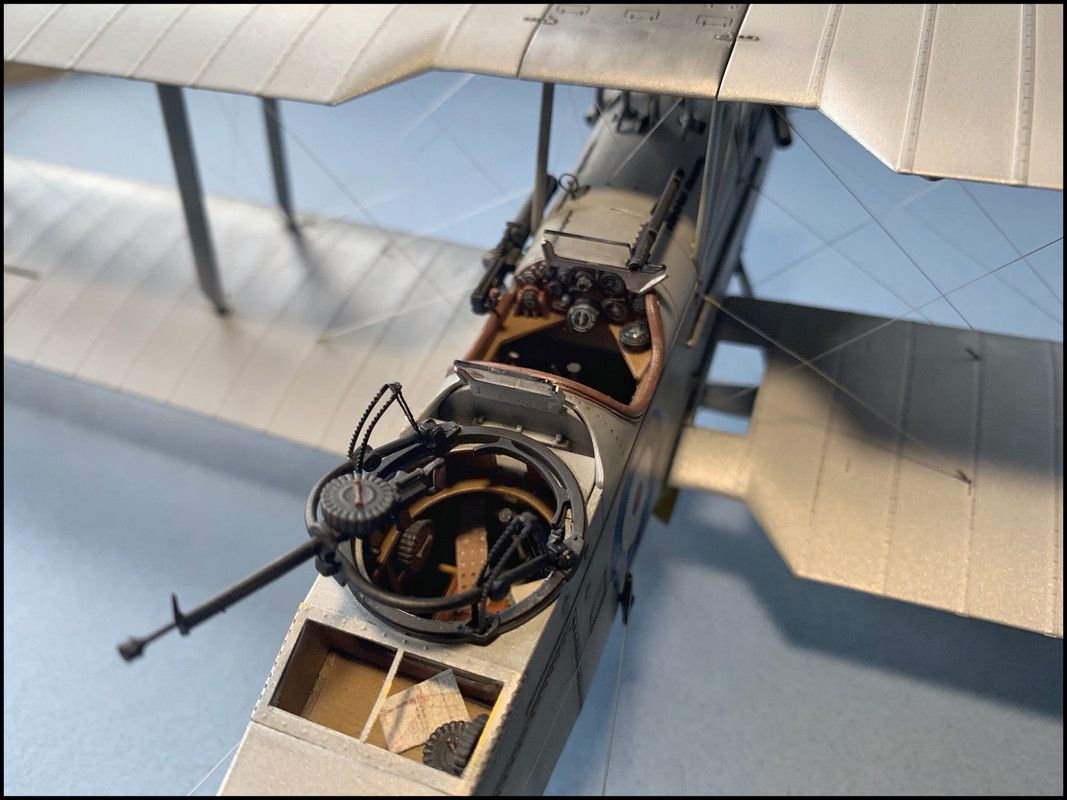 E9733AB1-409C-4557-8BA8-D34C62B430D2