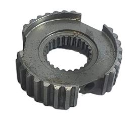 Inner 1st/2nd Gear ACE SUPER