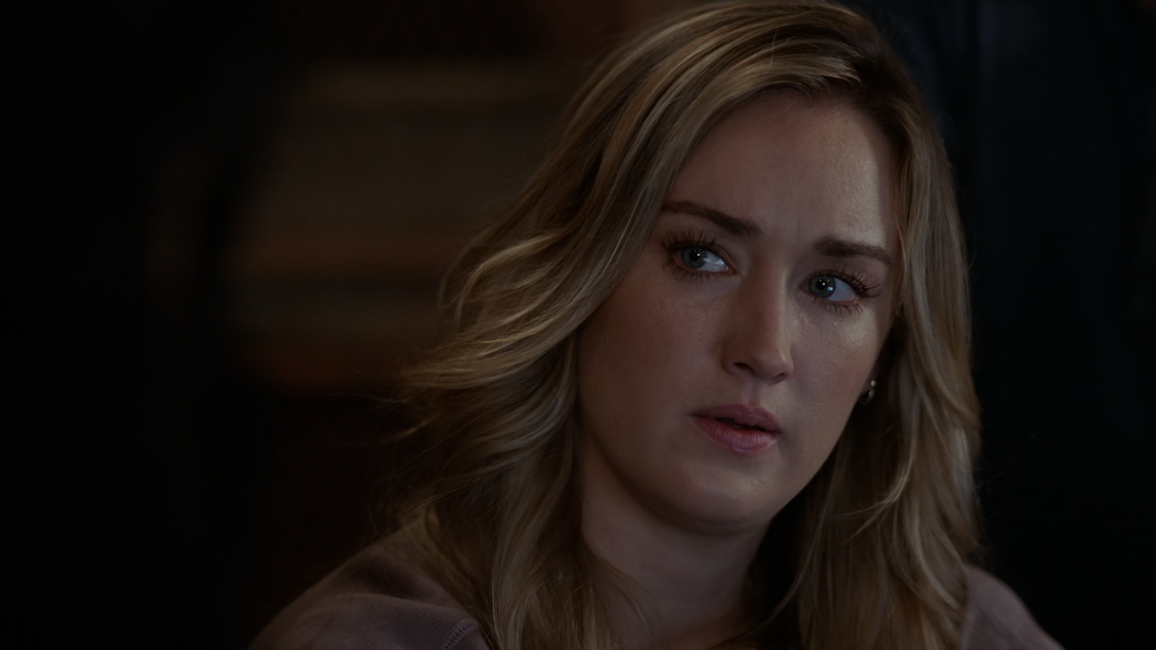 Blindspot.S05E03.Existential.Ennui.1080p.10bit.AMZN.WEB-DL.AAC5.1.HEVC-Vyndros.mkv_snapshot_03.05_[2