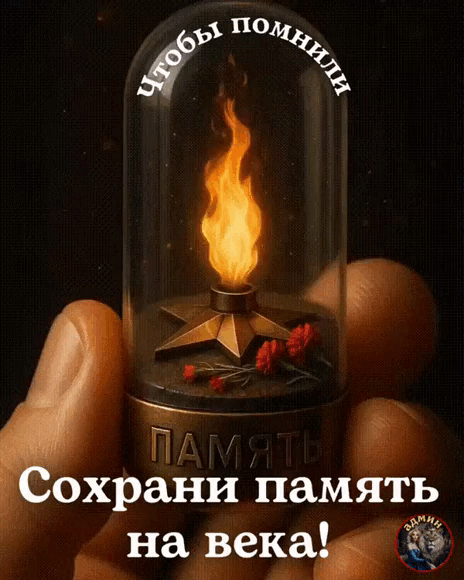 f-gif-2-jpg-jpg-jpg-jpg-jpg-gif