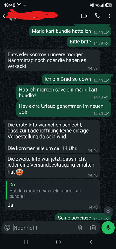 Screenshot-20250604-184007-Whats-App.jpg