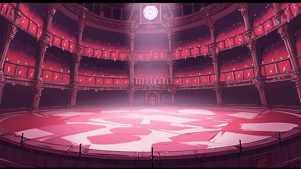 D8ACAAAF-702E-4BA6-8FD6-209FAC70C0DC