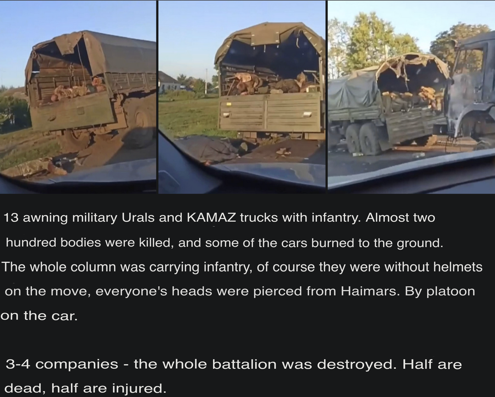 kursk-reinforcement-column-aftermath-200-dead.png