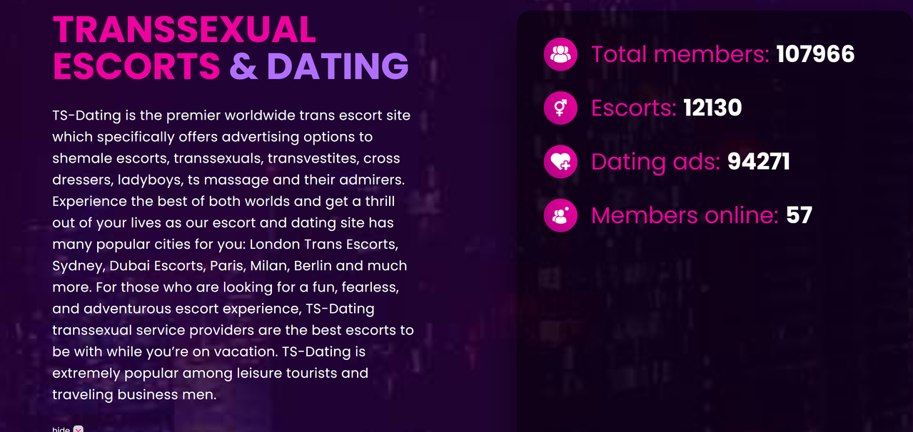 Screenshot 2026 02 09 133847