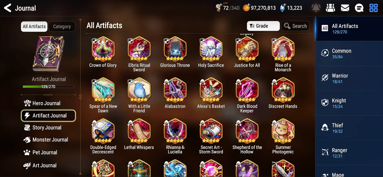 Screenshot 2026 05 05 000500