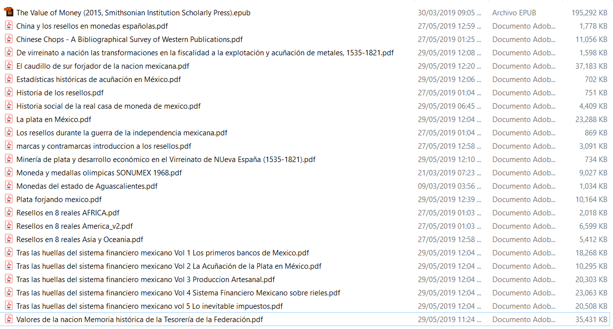 Captura de pantalla (60)