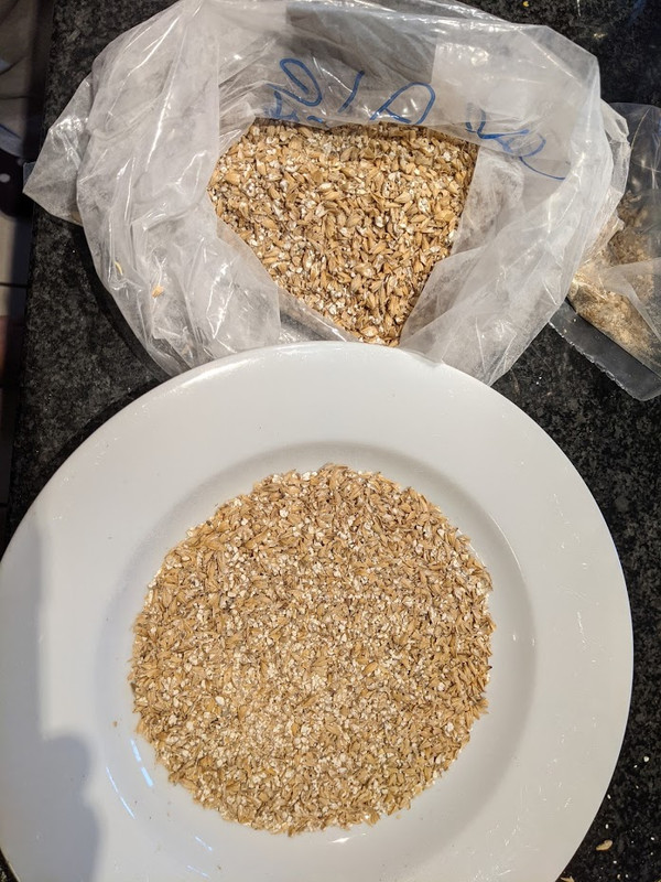 PXL_20210124_090058590