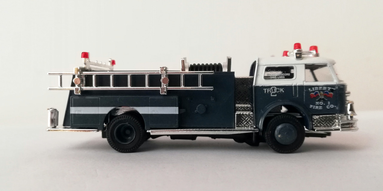 Mach (729)