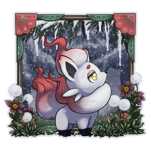 hisuian-zorua-wintry-bloom-by-maeriryuag