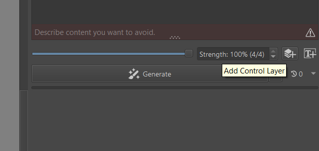 Screenshot 2026 04 09 234801