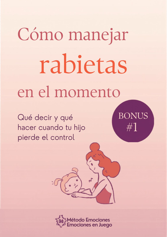 Bonus 1