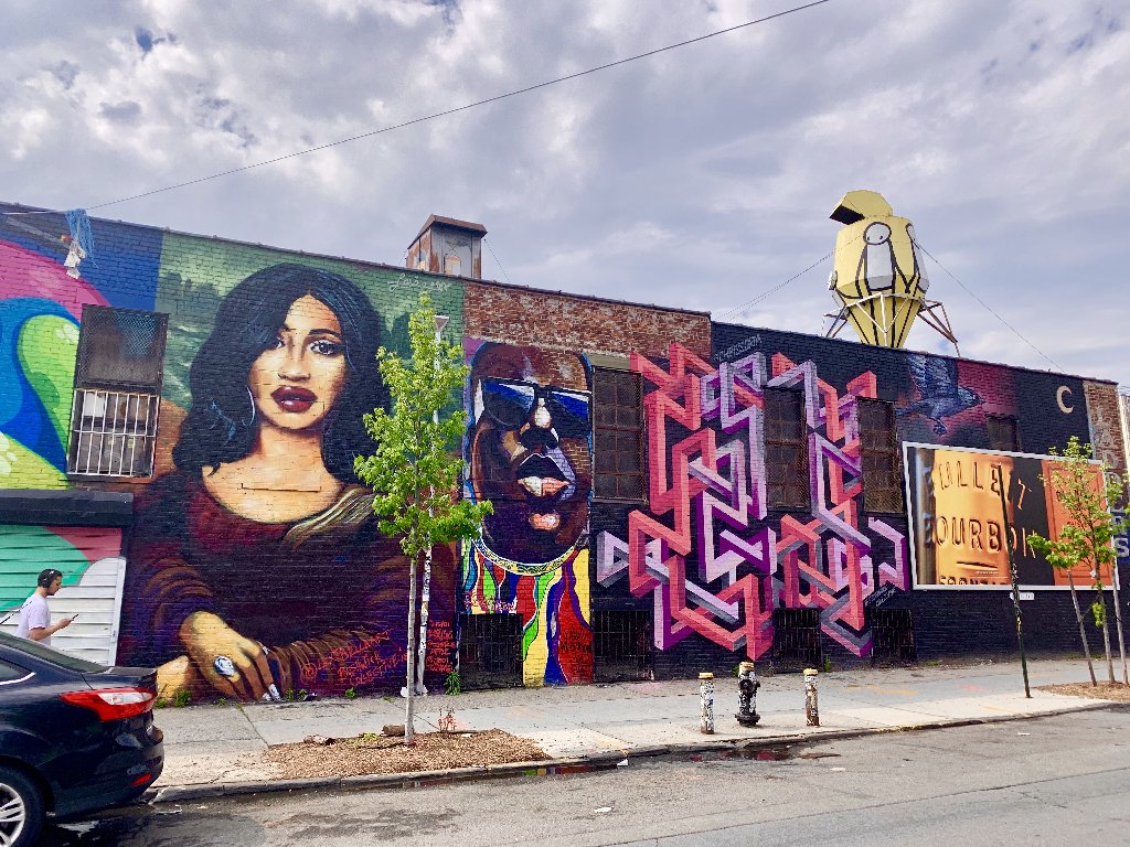 FCF97186-3B52-4277-A2A2-023DC7107B70