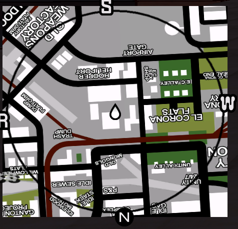 samp-22-11-2021-17-18-47.png