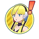 ch0106-80-kamitsure-st-1002-128.png