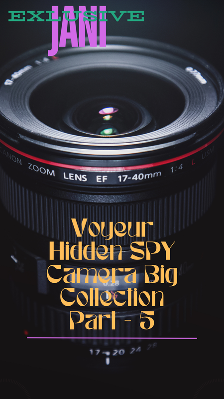 [Image: Black-White-Simple-New-Camera-Promo-Inst...5-0000.png]