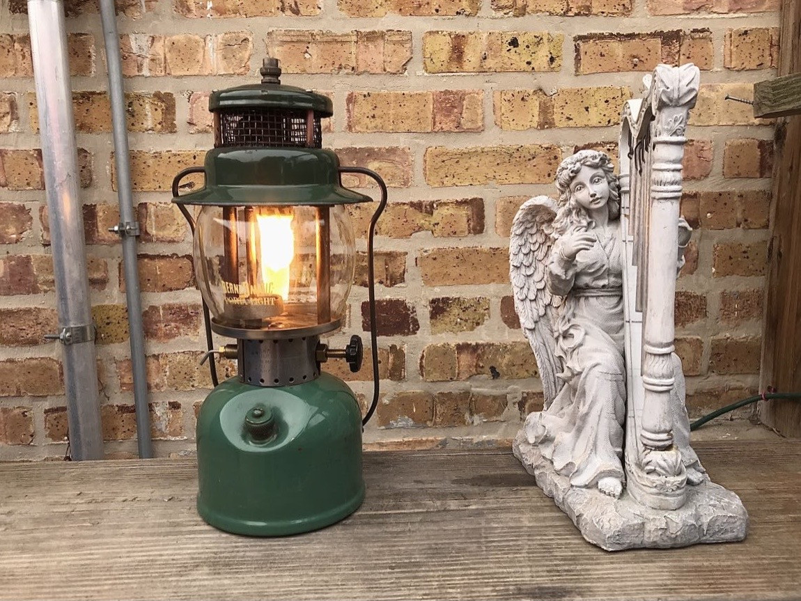 render 96CF8C3D 4DEC 4500 AAFE 884B2156FAB6