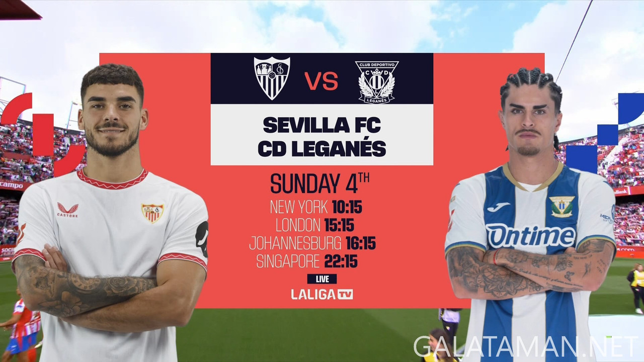 20250504-SEV-LEG-LL_1EN-1080.mkv_snapshot_00.00.26.547