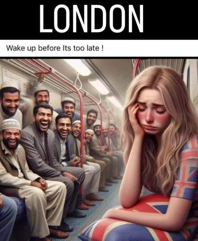 2-F784-DF4-4982-41-C6-87-B9-C9602-C8256-