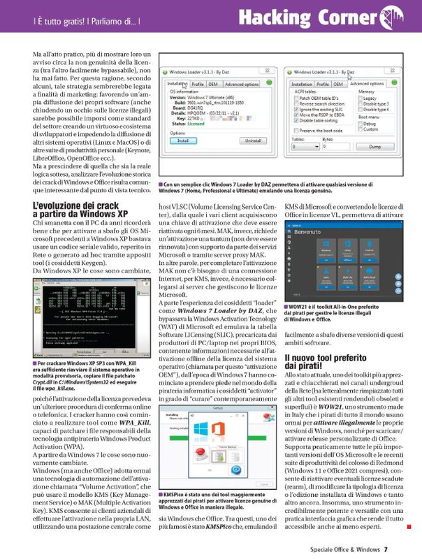 Win Mag Spe Lug-Ago 2023 (2)