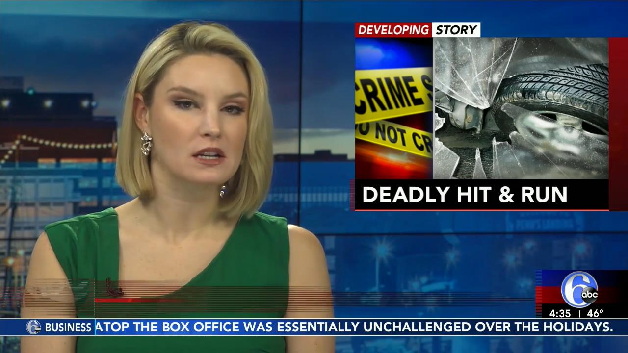 30 December - 09.00.00 - Action News at 4 00 a.m..ts_snapshot_00